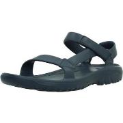 Sandalen Teva HURRICANE DRIFT