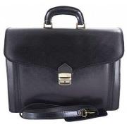 Handtas Barberini's 601