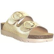 Slippers Plakton Memory