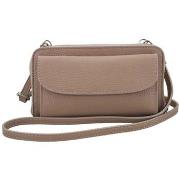 Handtas Barberini's br26310