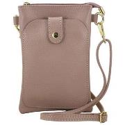 Handtas Barberini's 96318