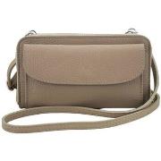 Handtas Barberini's br26330