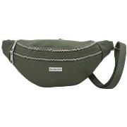 Heuptas Barberini's 98538