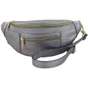 Handtas Barberini's br26600