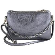 Handtas Barberini's br9620