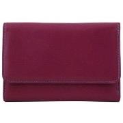 Portemonnee Barberini's br9900