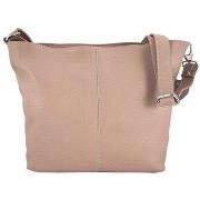 Schoudertas Barberini's br3840