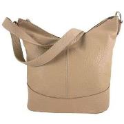 Handtas Barberini's br11210