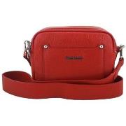 Handtas Barberini's br16330