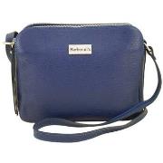 Handtas Barberini's br14530