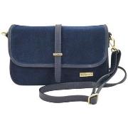 Schoudertas Barberini's 9974