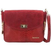 Handtas Barberini's br22990