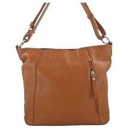 Handtas Barberini's br20870