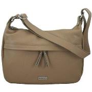 Handtas Barberini's br30330