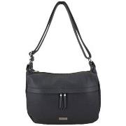 Schoudertas Barberini's br30380