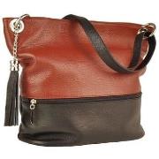 Handtas Barberini's br5430