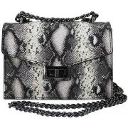 Handtas Barberini's 9701