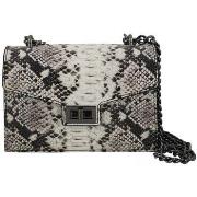 Schoudertas Barberini's 9702