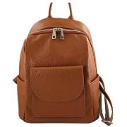 Rugzak Barberini's br27750