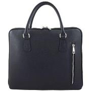 Tas Barberini's br23150