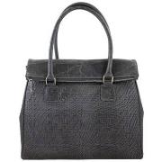 Handtas Barberini's br27730