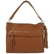 Handtas Barberini's br29610