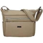 Handtas Barberini's 9912