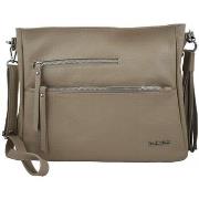 Handtas Barberini's br29640