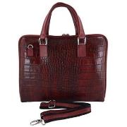 Tas Barberini's br9500