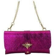 Handtas Barberini's 958114