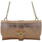 Schoudertas Barberini's 958118