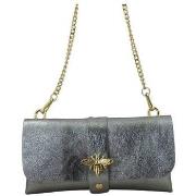 Handtas Barberini's 958146