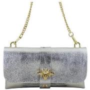 Avondtasje Barberini's 958116