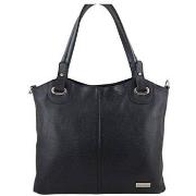 Handtas Barberini's 9821