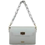 Schoudertas Barberini's 98132