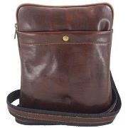 Handtas Barberini's br21240