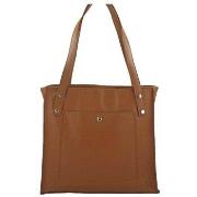 Handtas Barberini's br24890