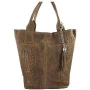 Handtas Barberini's br20900