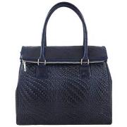 Portemonnee Barberini's br27720