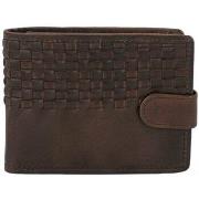 Portemonnee Barberini's br29230