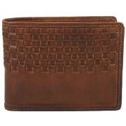 Portemonnee Barberini's br29190