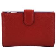 Portemonnee Barberini's br25040