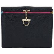 Portemonnee Barberini's br29390