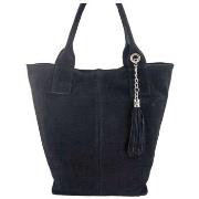 Handtas Barberini's 37581