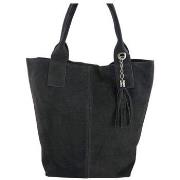 Handtas Barberini's 375828