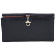 Portemonnee Barberini's br29270