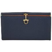 Portemonnee Barberini's br29310