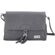 Schoudertas Barberini's br25490