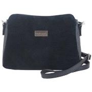 Schoudertas Barberini's br25930