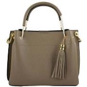 Handtas Barberini's br28280